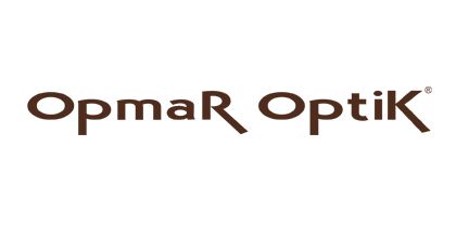 Opmar optik